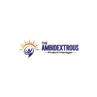 TAPM – The Ambidextrous Project Manager™ logo - Similar company to Ovation Consult