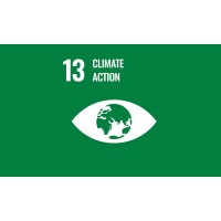 Eswatini Climate Change Unit logo - Similar company to Nelplast Eco Ghana Ltd.