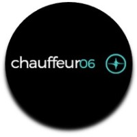 CHAUFFEUR 06 logo - Similar company to Stve