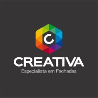 Creativa Estruturas Metálicas LTDA logo - Similar company to Cartola Editora
