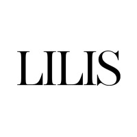 LILIS logo - Similar company to Monastery