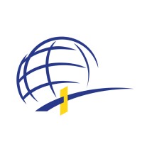 Global Bridges Training