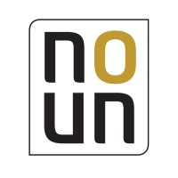 Noble Universal logo - Similar company to Loop/Pool