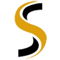 Al Shahlam International logo - Similar company to Eliakim