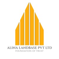 Alina Landbase Pvt Ltd logo - Similar company to Propstoc