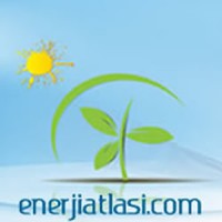 Enerji Atlası logo - Similar company to Kurtech Sert Metal