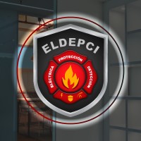 ELDEPCI logo - Similar company to Cuatimar Construcciones