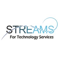 Streams for Technology Services logo - Similar company to Streams