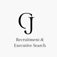 CJ Search logo - Similar company to Cj Consulting