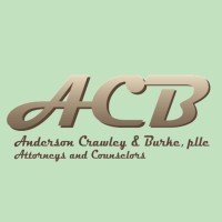 Anderson Crawley & Burke, PLLC logo - Similar company to Red Window