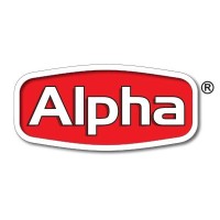 Alpha Tea (Pvt) LTD. logo - Similar company to Wymsun Textile Co., Ltd