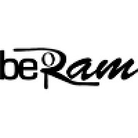 Beram logo - Similar company to Bavamedia