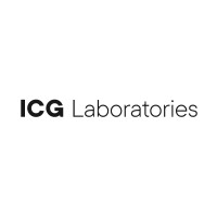 ICG Laboratories s.r.o. logo - Similar company to Bodybe - Love Your Skin