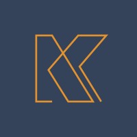 KSP Home Solutions logo - Similar company to Southeast Interior Design Inc