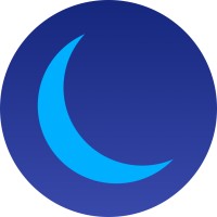 Somnox logo - Similar company to Wesper