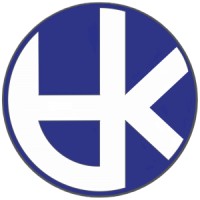 Tirta Kusuma logo - Similar company to Pt. Padi Internet Padinet
