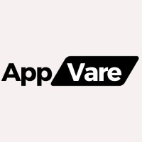 AppVare - E-commerce Solutions Provider logo - Similar company to Cloud Accounting Academy