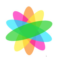 IntegrateNYC logo - Similar company to Cambrya, Inc.