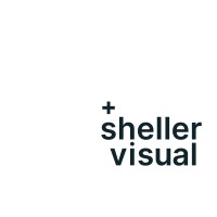 Sheller Visual logo - Similar company to Agridirectgh
