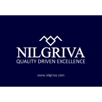Nilgrivaa Innovations logo - Similar company to Thefreeshelf