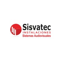 Sisvatec S.L. logo - Similar company to Plan D