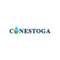 Conestoga logo - Similar company to Fountain Payments