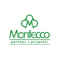 Montecco inc. logo - Similar company to Digitalware.Rs