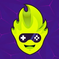 FanClash logo - Similar company to Slash | Fulfills 'Your Needs' With Care