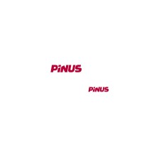 Pc Pinus