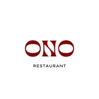 ONO Restaurant logo - Similar company to Amós Restaurant