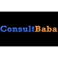 Consultbaba.com logo - Similar company to Consultbis