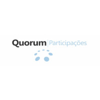 Quorum Portfolio Management logo - Similar company to Brownlie & Braden Advisors