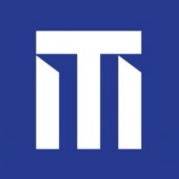 MayTech Global Investments logo - Similar company to Maytech
