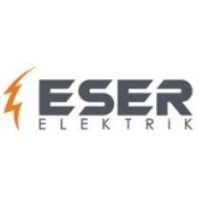 Sivas Eser Elektrik logo - Similar company to Business Network Sivas