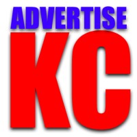 AdvertiseKC