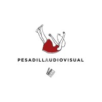 Pesadilla Audiovisual