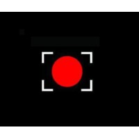 Philms logo - Similar company to Felcos Umbria