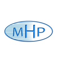 MHP Industries Ltd logo - Similar company to Vacform Group