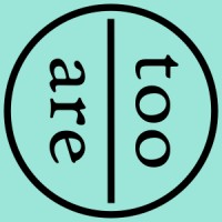 Transfer learning logo - Similar company to Coach-M