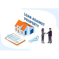 Loan Town logo - Similar company to Loan Secure