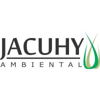 Jacuhy Consultoria Ambiental