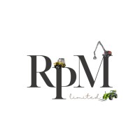 Rhine Powered Machinery LTD logo - Similar company to Jaytrac Limited
