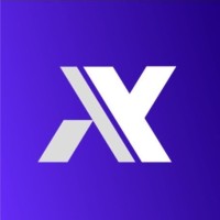 AX Inc. logo - Similar company to Blockspoon