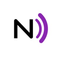 New Pay - Meios de Pagamentos logo - Similar company to Opa Pay