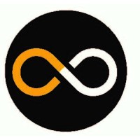 Bahook logo - Similar company to Game Renter