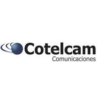 Cotelcam Ltda