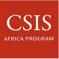CSIS Africa logo - Similar company to 54 Advisors, Llc