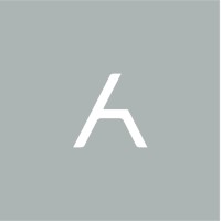 Kylaair.com logo - Similar company to Lucent