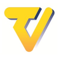 Tecnivial - Innovación en Señalización logo - Similar company to Proseñal S.L.