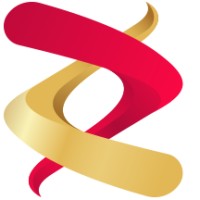 Digital Futurists Angels Private Limited logo - Similar company to Aimploy
